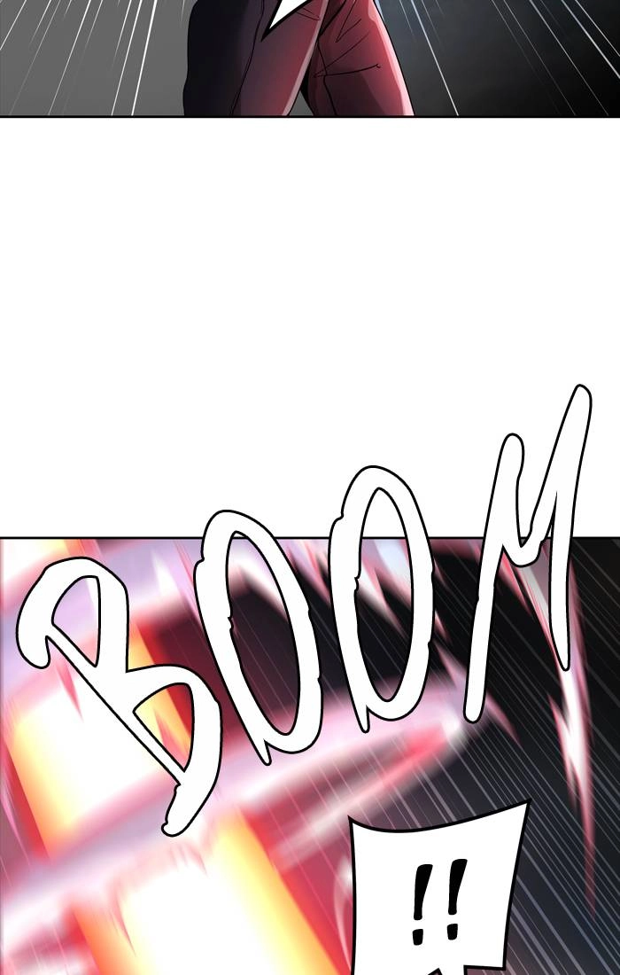 Tower of God Chapter 454, page 44 of 127