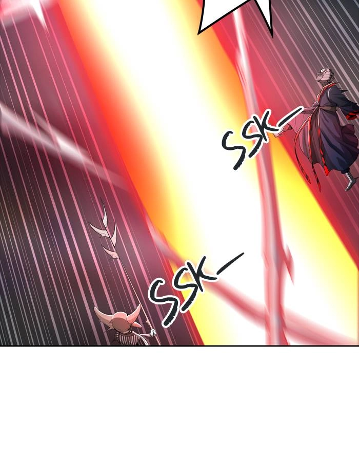 Tower of God Chapter 454, page 45 of 127