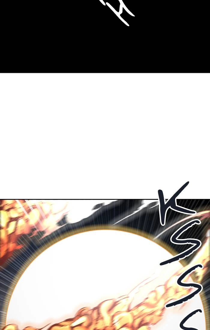 Tower of God Chapter 454, page 52 of 127