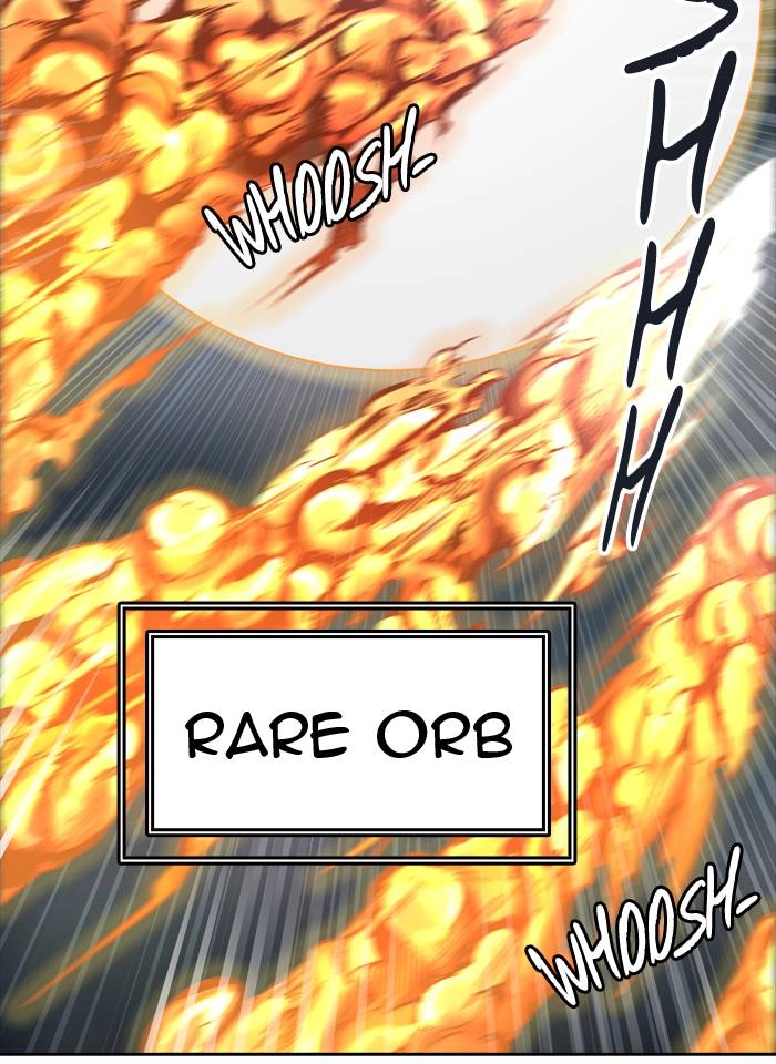 Tower of God Chapter 454, page 53 of 127