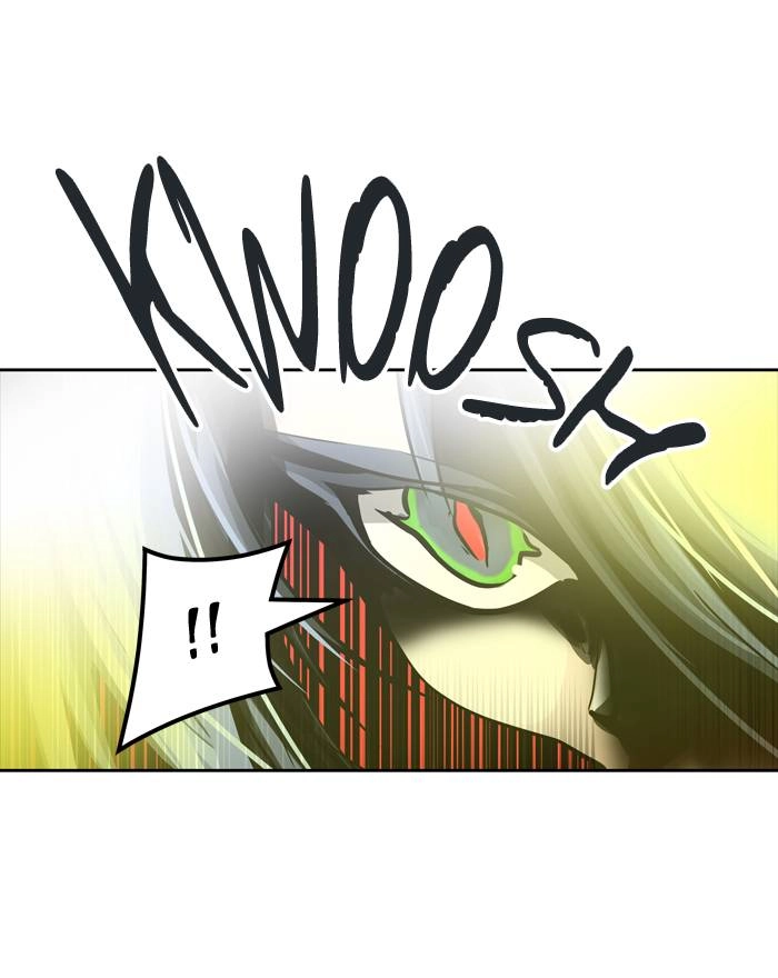 Tower of God Chapter 454, page 54 of 127