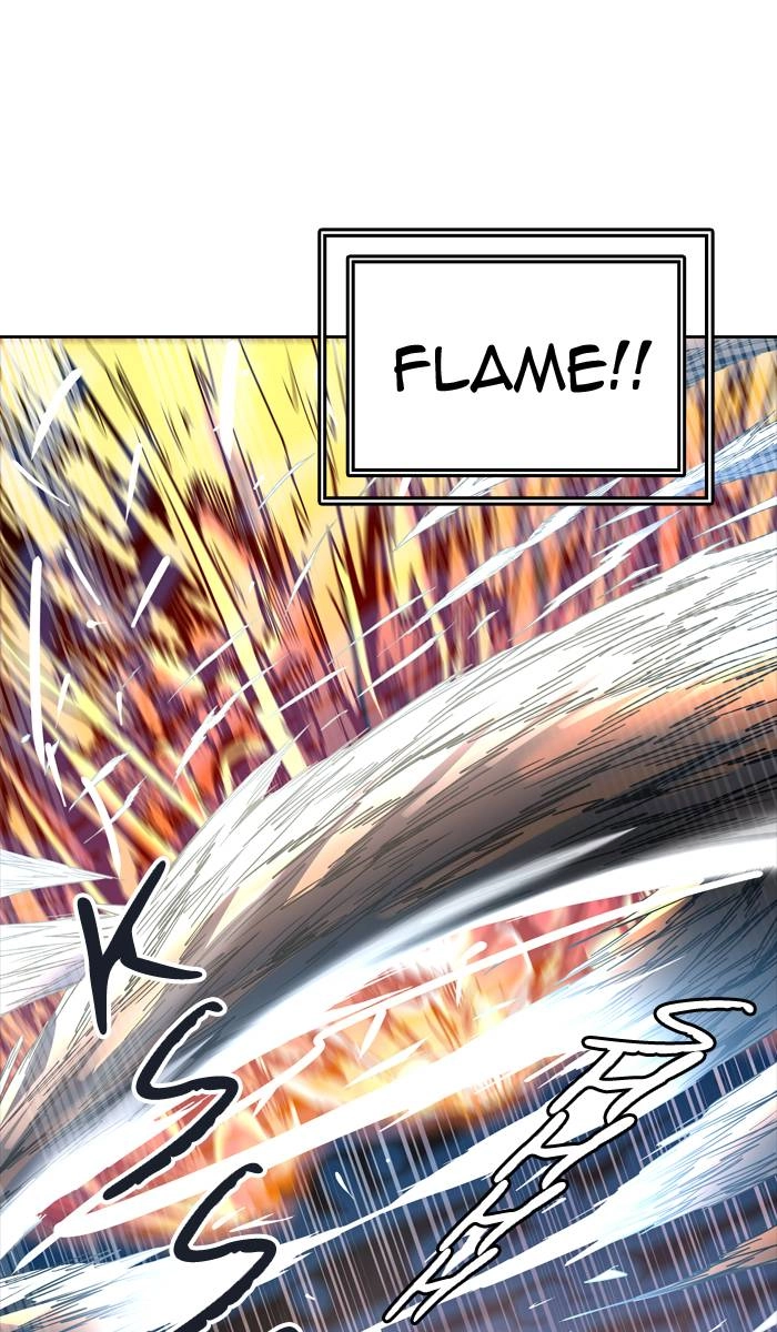 Tower of God Chapter 454, page 55 of 127