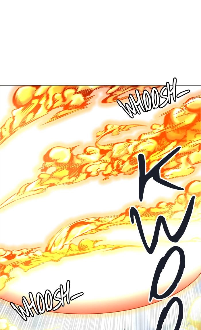 Tower of God Chapter 454, page 58 of 127