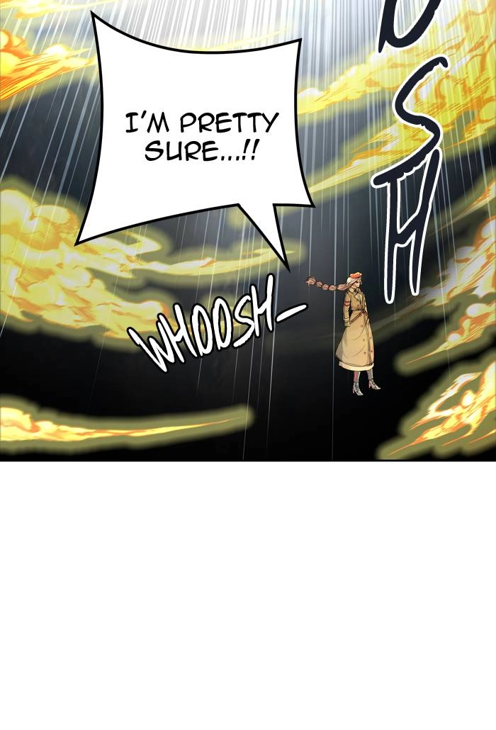 Tower of God Chapter 454, page 59 of 127