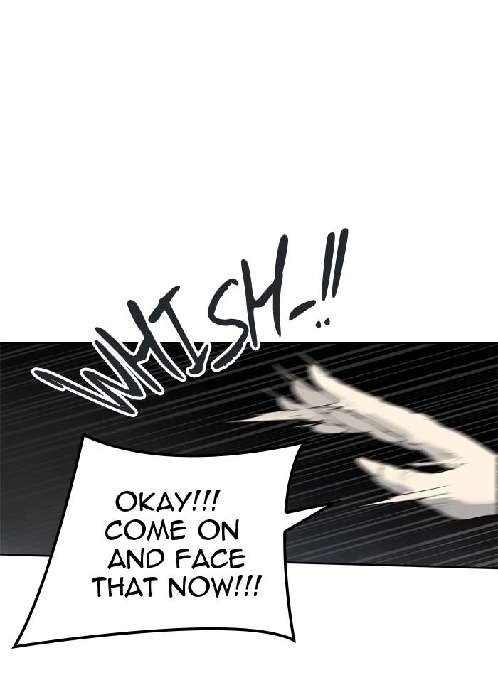 Tower of God Chapter 454, page 61 of 127