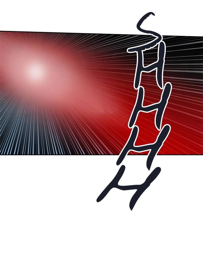 Tower of God Chapter 454, page 62 of 127