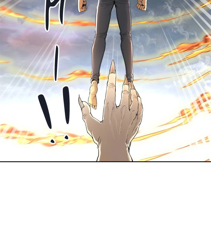 Tower of God Chapter 454, page 64 of 127
