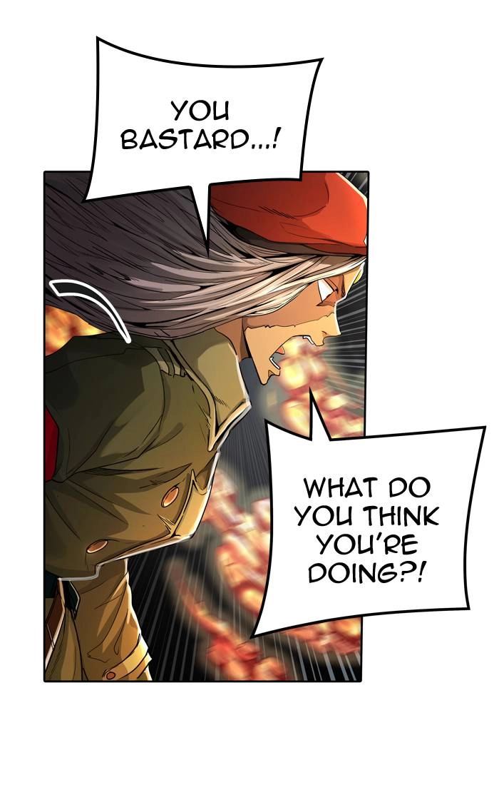 Tower of God Chapter 454, page 65 of 127