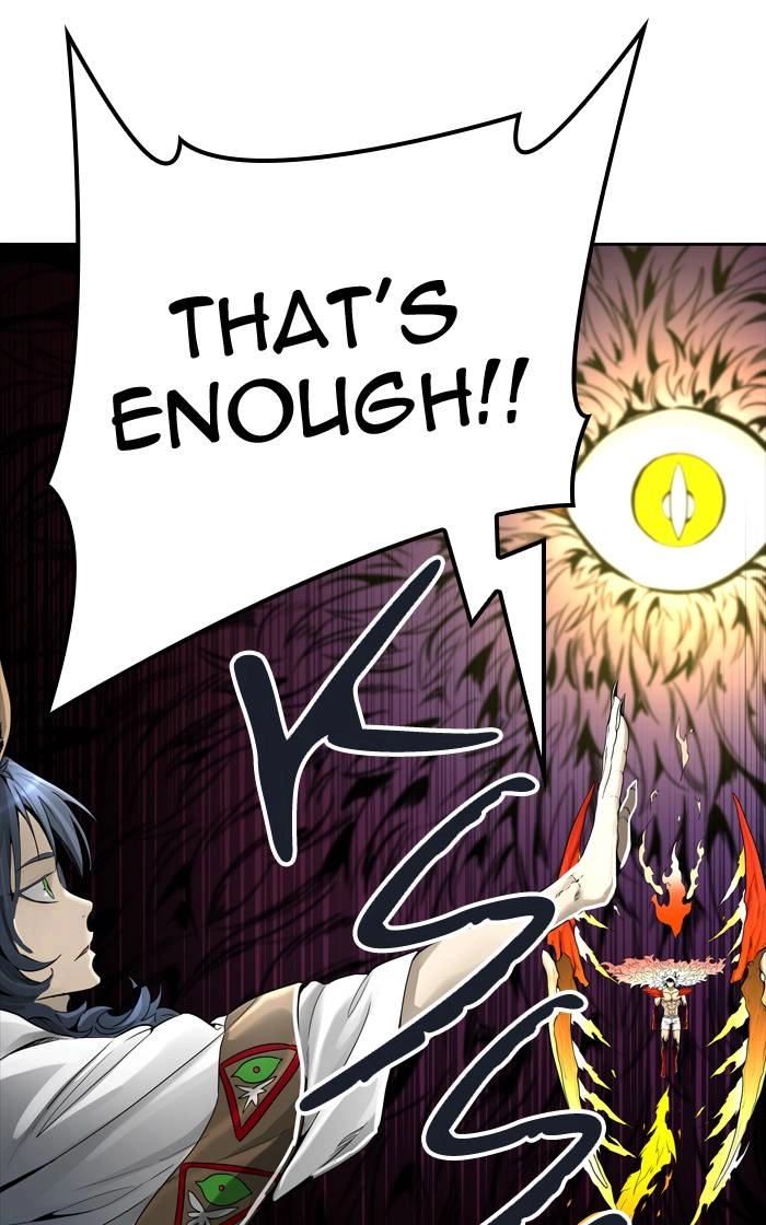 Tower of God Chapter 454, page 71 of 127
