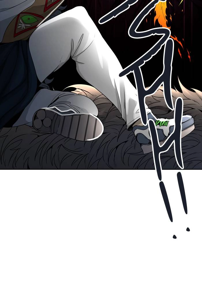Tower of God Chapter 454, page 72 of 127