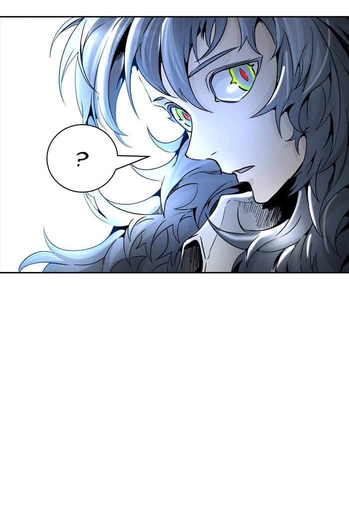 Tower of God Chapter 454, page 73 of 127