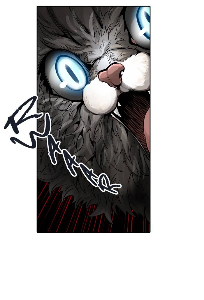 Tower of God Chapter 454, page 74 of 127