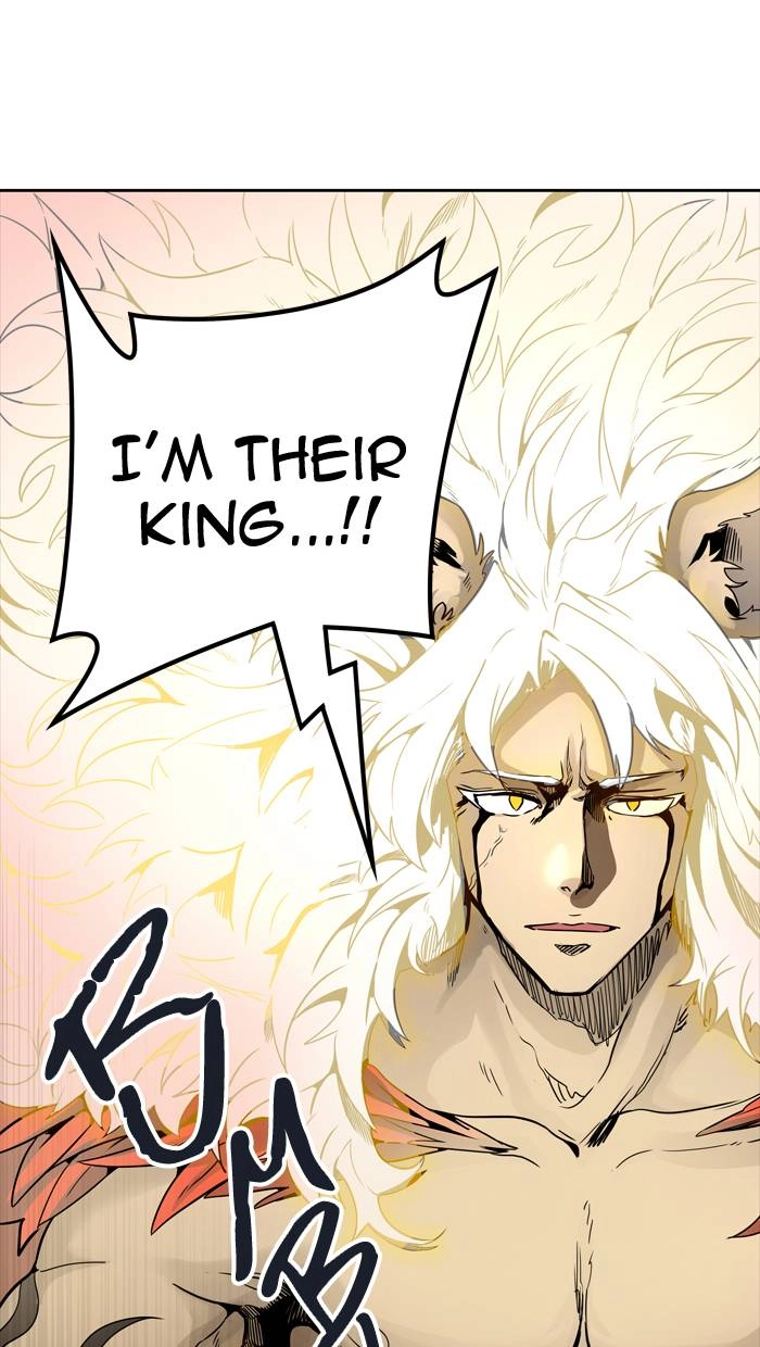 Tower of God Chapter 454, page 76 of 127