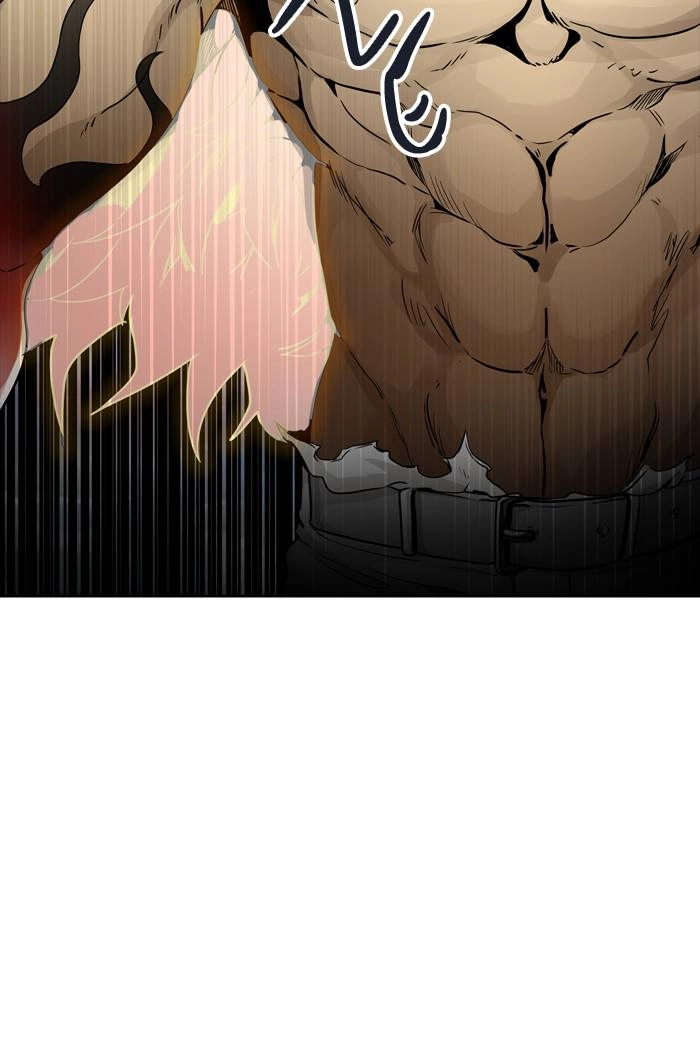Tower of God Chapter 454, page 77 of 127