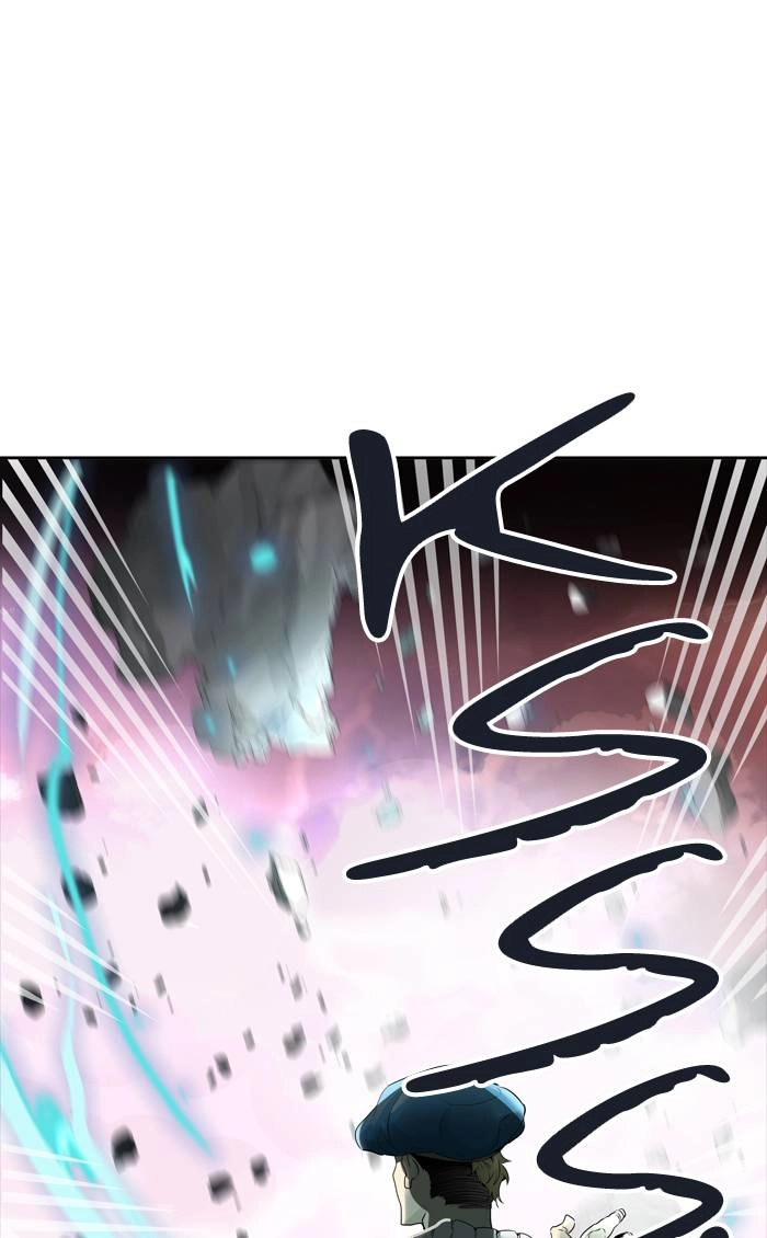 Tower of God Chapter 454, page 84 of 127