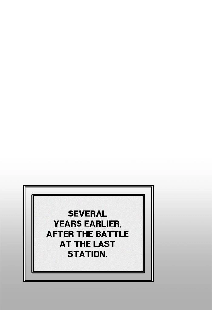 Tower of God Chapter 454, page 88 of 127