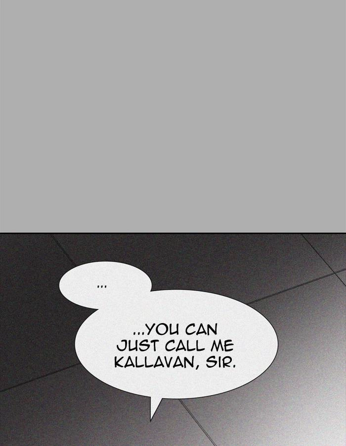 Tower of God Chapter 454, page 98 of 127