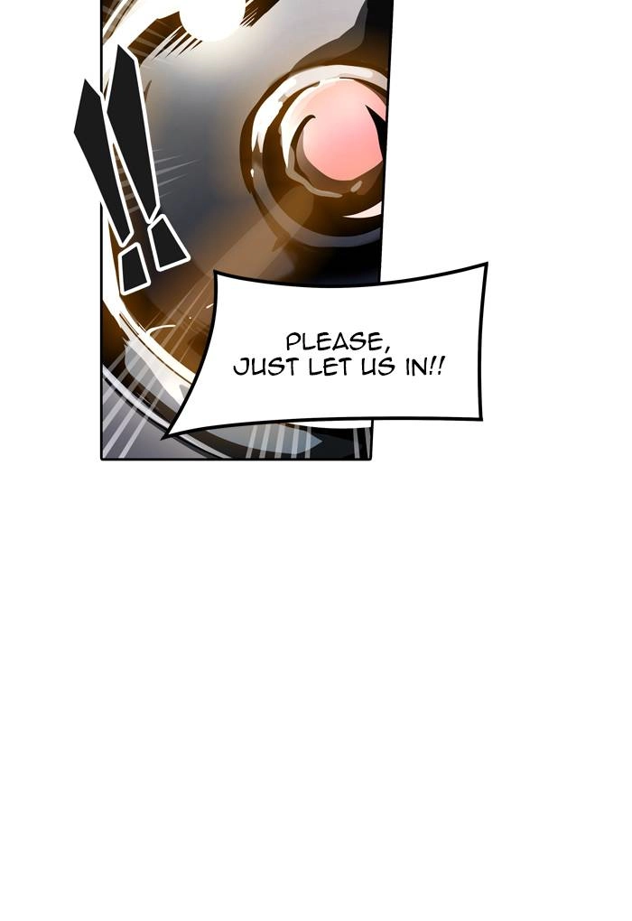 Tower of God Chapter 455, page 103 of 144