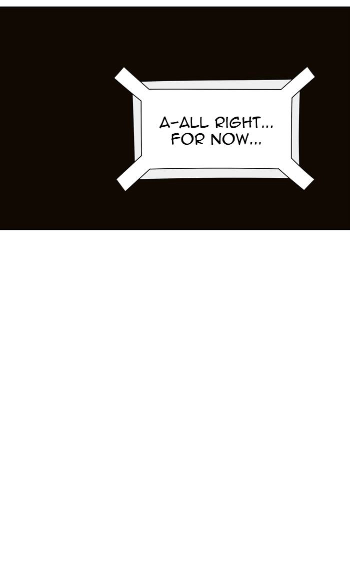 Tower of God Chapter 455, page 104 of 144