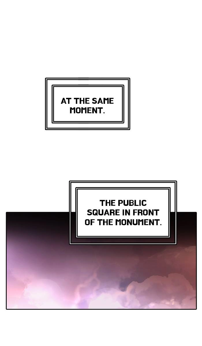 Tower of God Chapter 455, page 114 of 144