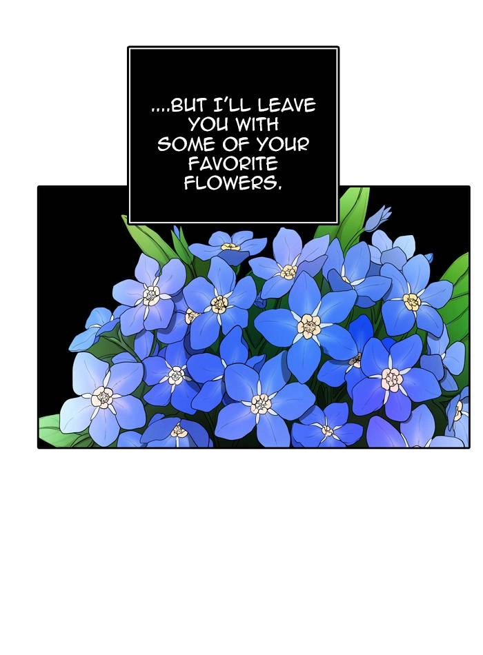 Tower of God Chapter 455, page 117 of 144