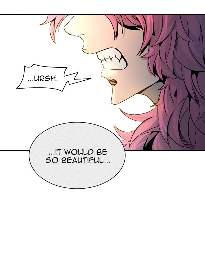 Tower of God Chapter 455, page 127 of 144