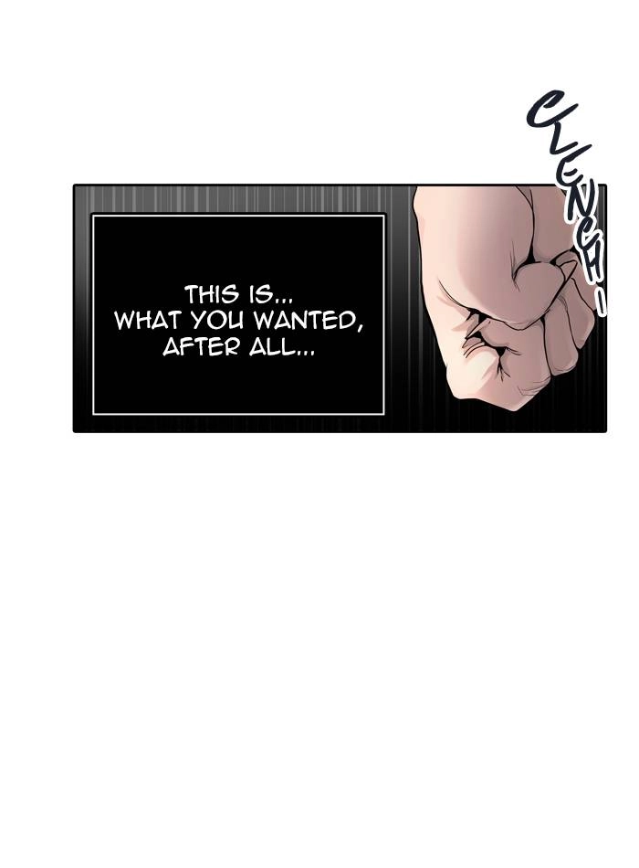Tower of God Chapter 455, page 129 of 144