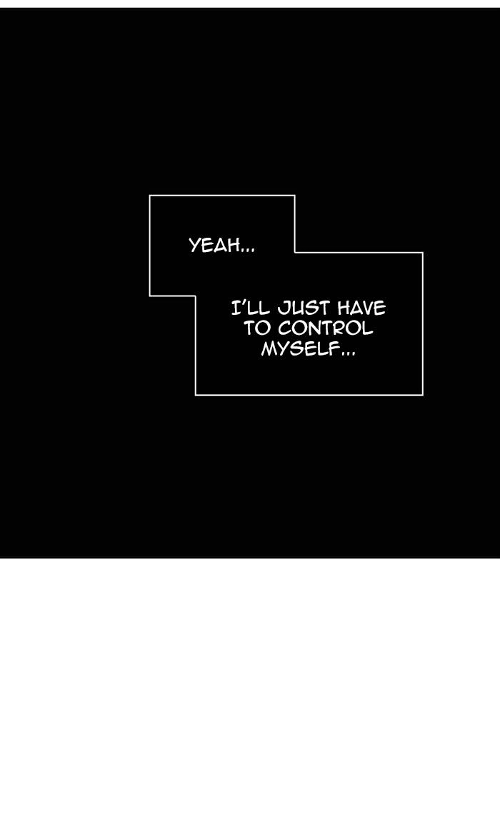 Tower of God Chapter 455, page 130 of 144