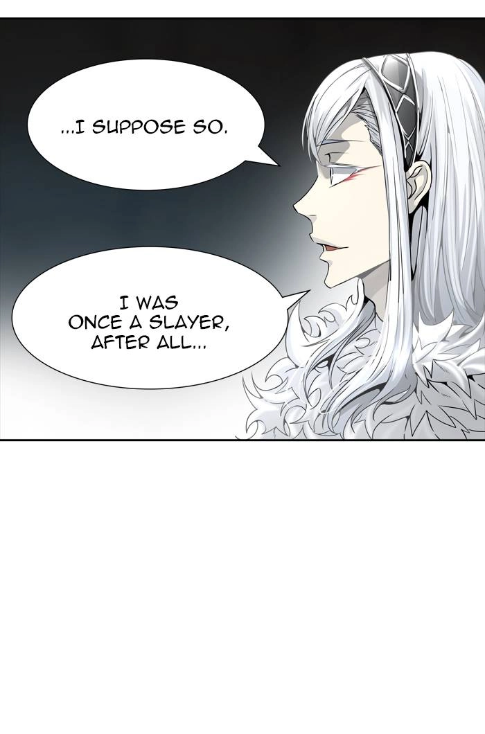 Tower of God Chapter 455, page 16 of 144