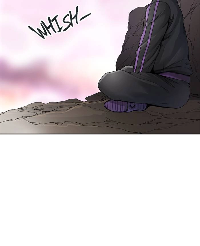 Tower of God Chapter 455, page 21 of 144
