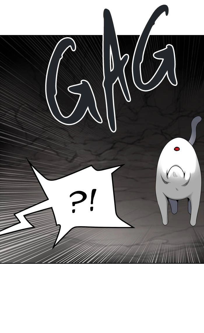 Tower of God Chapter 455, page 22 of 144