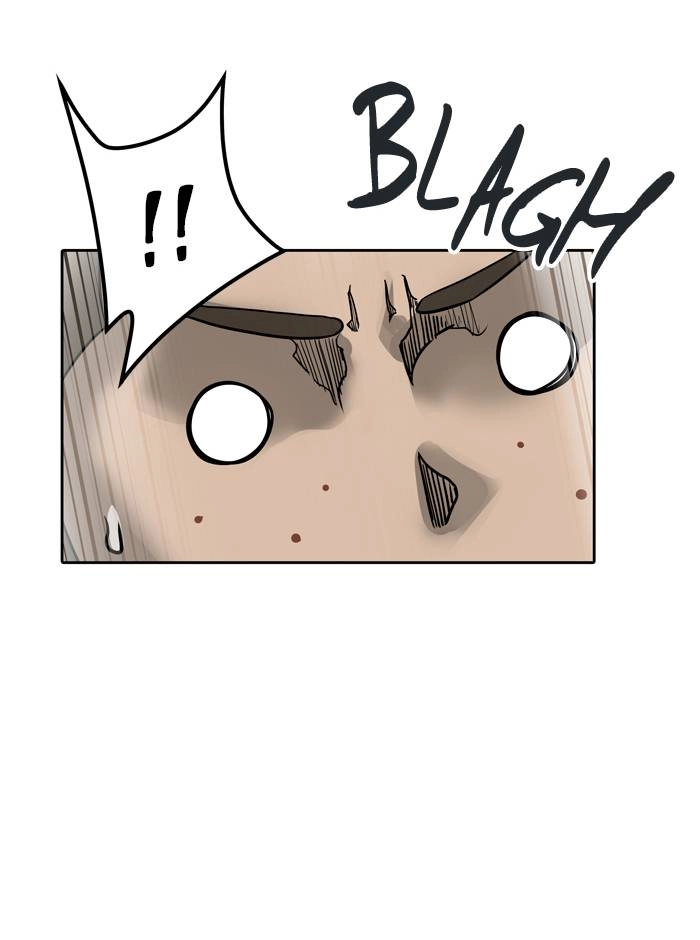Tower of God Chapter 455, page 24 of 144