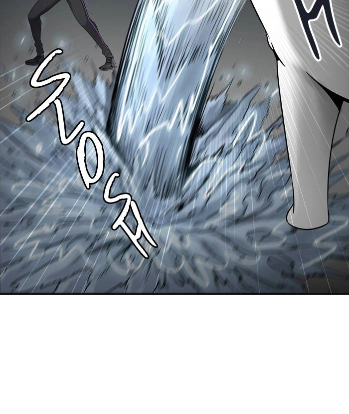 Tower of God Chapter 455, page 26 of 144
