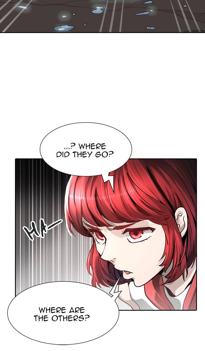 Tower of God Chapter 455, page 28 of 144