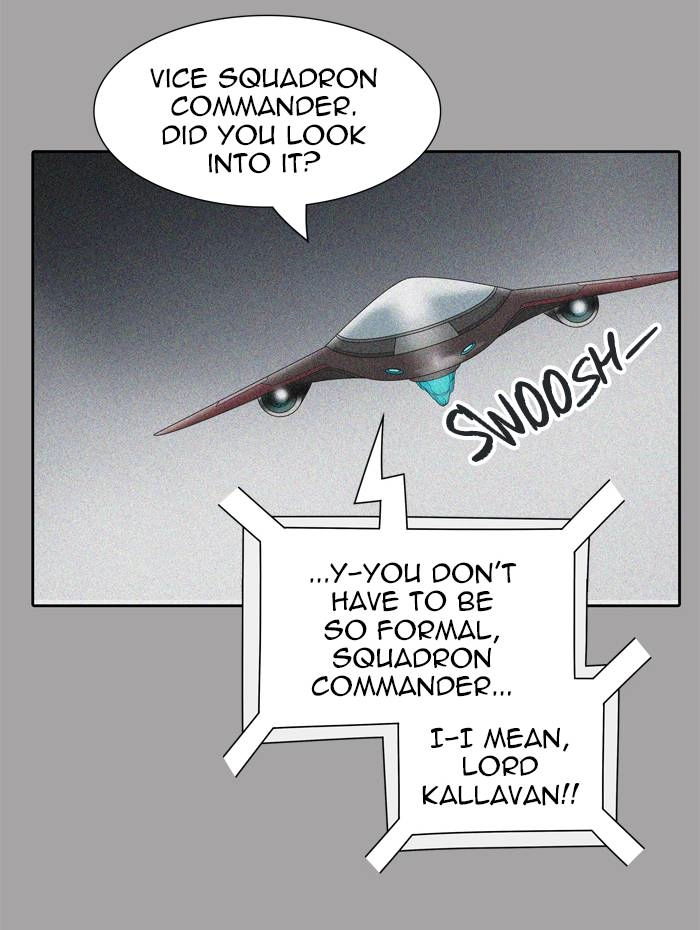 Tower of God Chapter 455, page 35 of 144