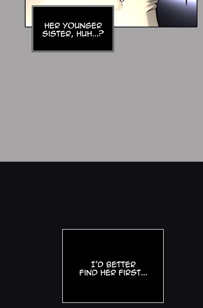 Tower of God Chapter 455, page 44 of 144