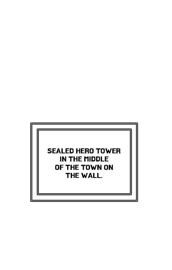 Tower of God Chapter 455, page 53 of 144