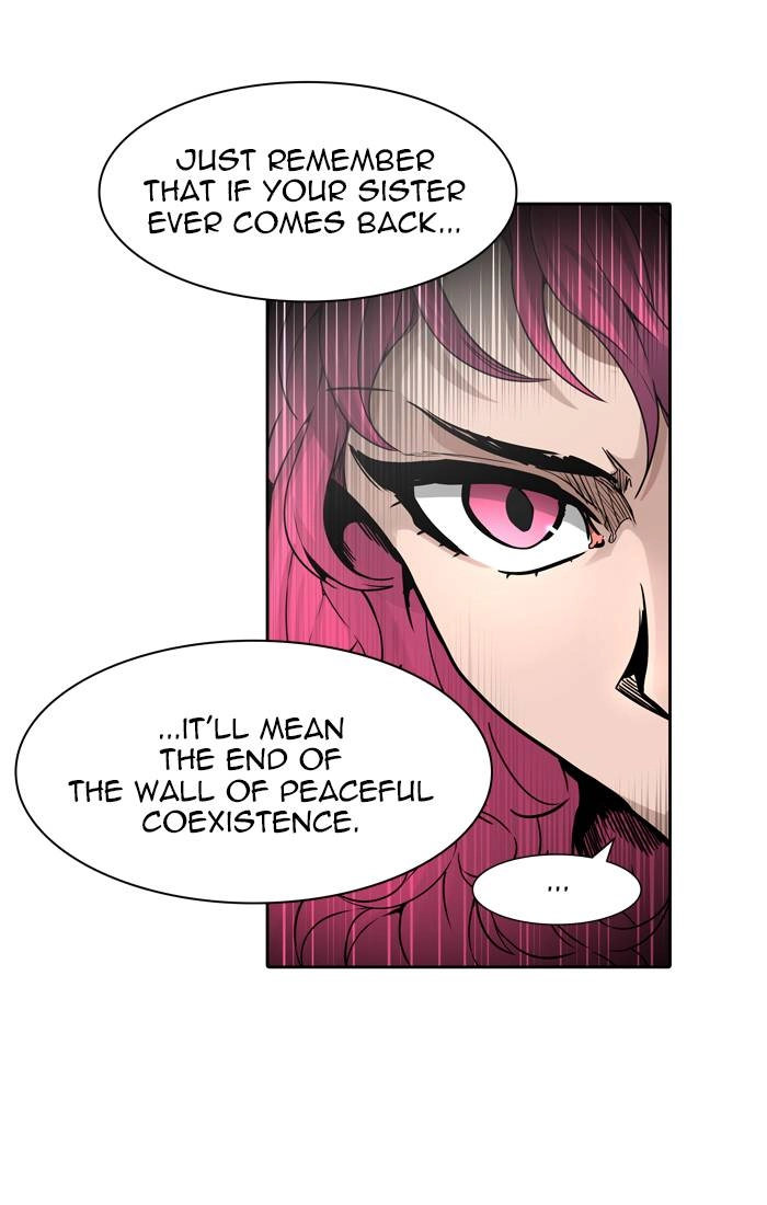 Tower of God Chapter 455, page 60 of 144