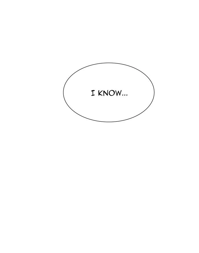 Tower of God Chapter 455, page 61 of 144