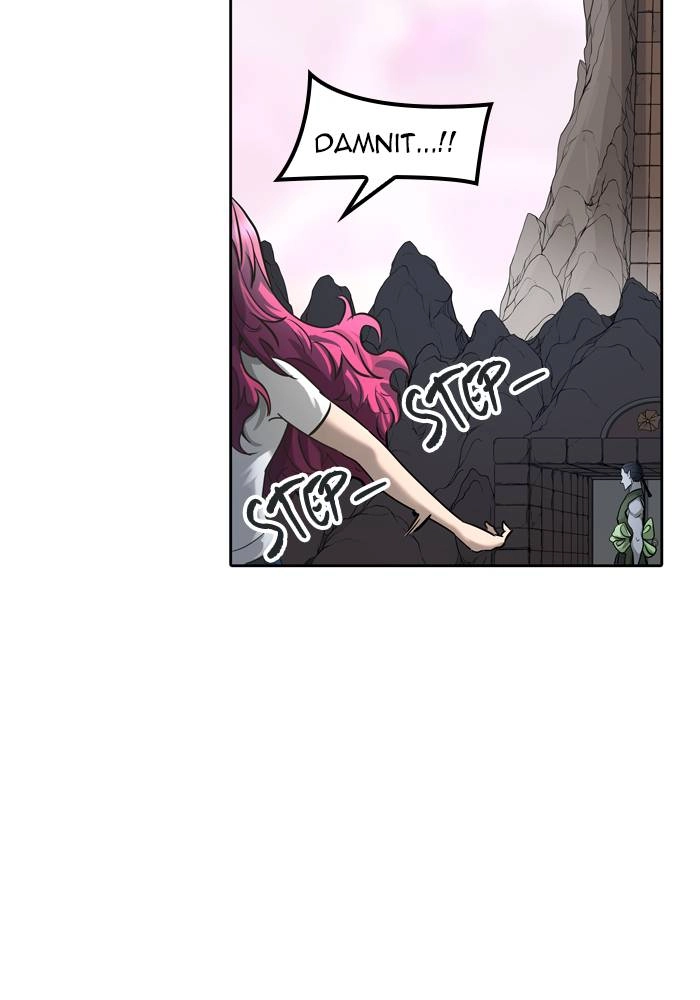 Tower of God Chapter 455, page 67 of 144