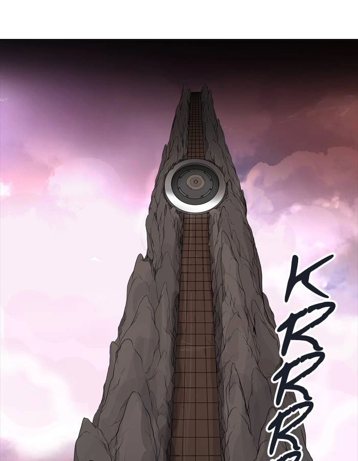 Tower of God Chapter 455, page 68 of 144
