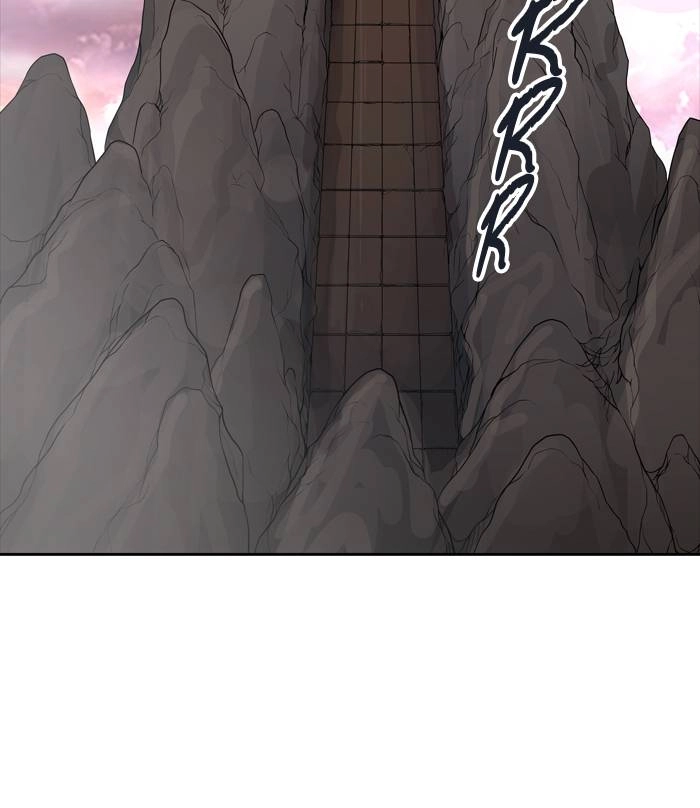 Tower of God Chapter 455, page 69 of 144