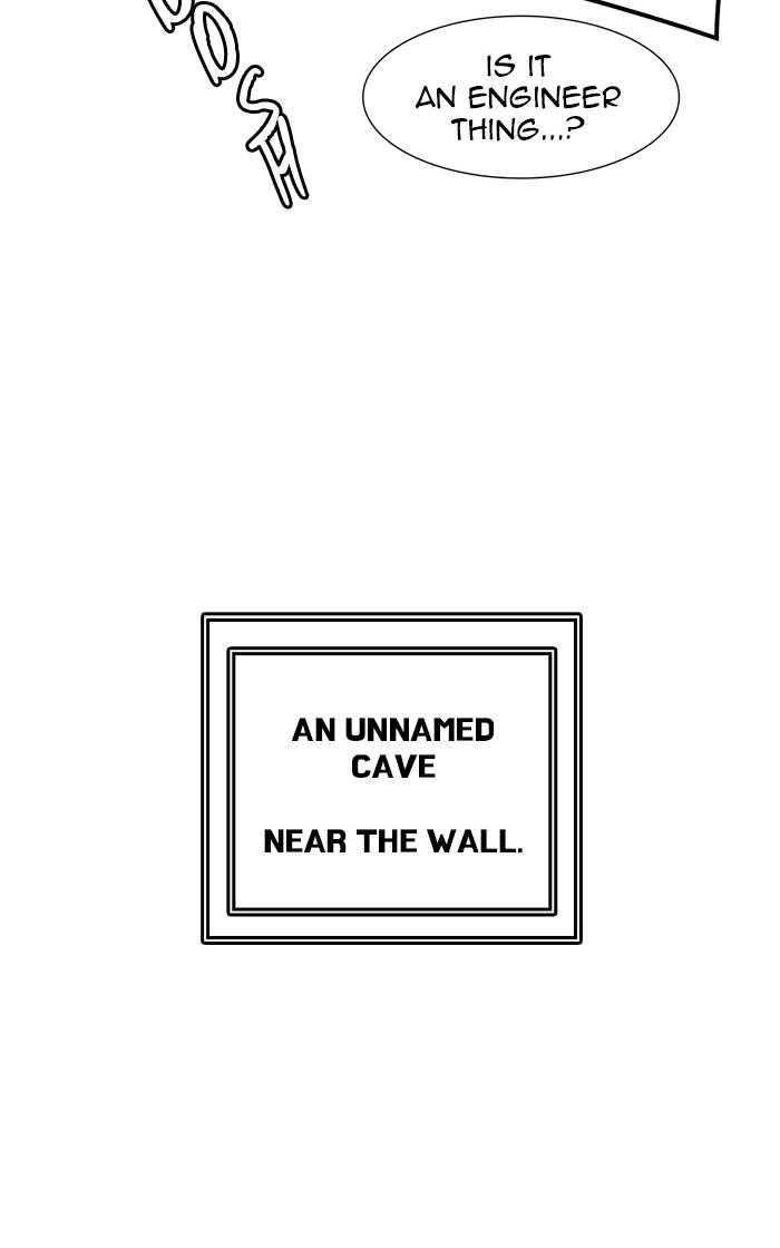 Tower of God Chapter 455, page 7 of 144