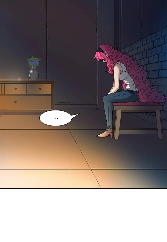Tower of God Chapter 455, page 71 of 144