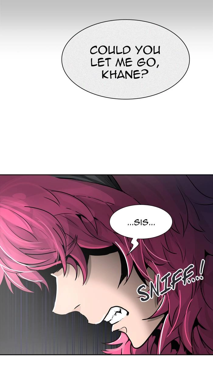 Tower of God Chapter 455, page 74 of 144