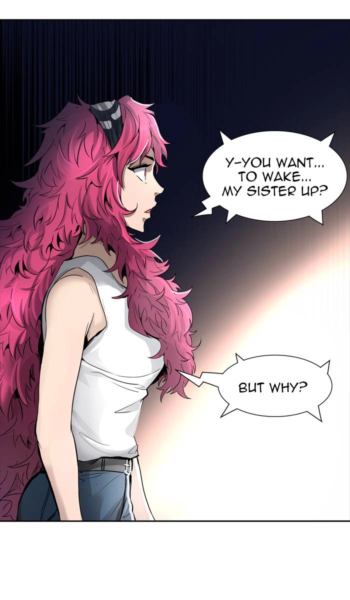 Tower of God Chapter 455, page 79 of 144
