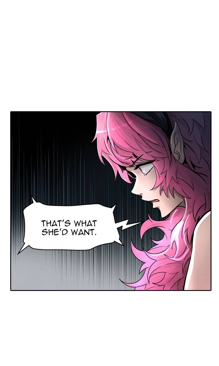 Tower of God Chapter 455, page 85 of 144