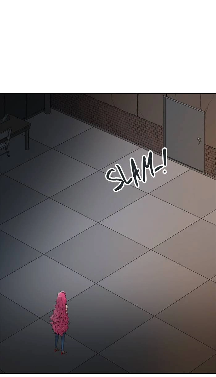 Tower of God Chapter 455, page 88 of 144