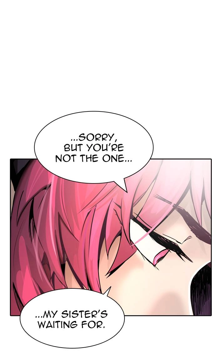Tower of God Chapter 455, page 89 of 144