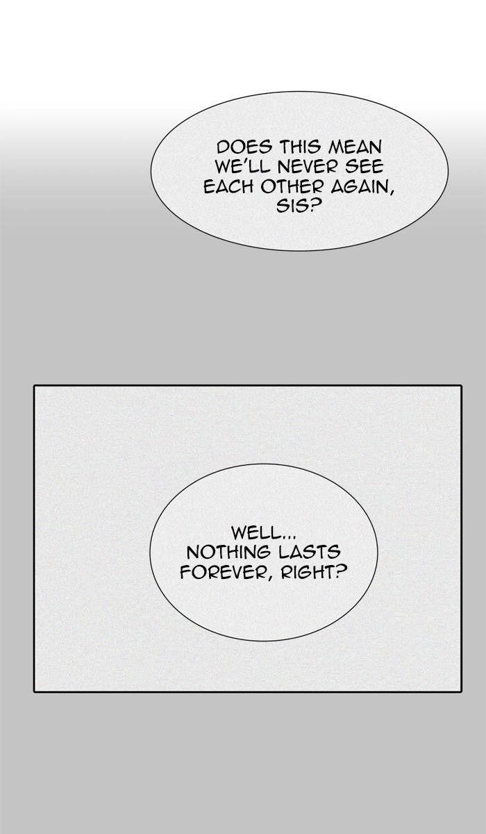 Tower of God Chapter 455, page 90 of 144